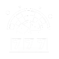 fun999 app Cassino Online