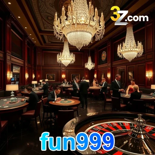 fun999 app Jogos de caça-níqueis