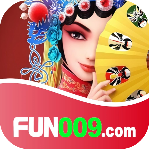 fun999 app LOGO