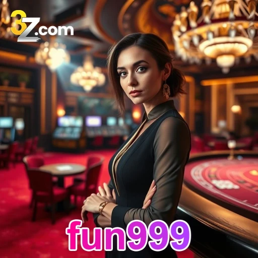 fun999 app Pagamento