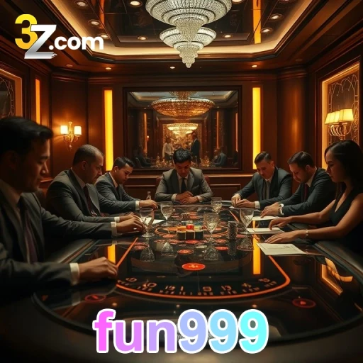 fun999 app Jogos de caça-níqueis