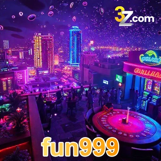 fun999 app Jogos de caça-níqueis