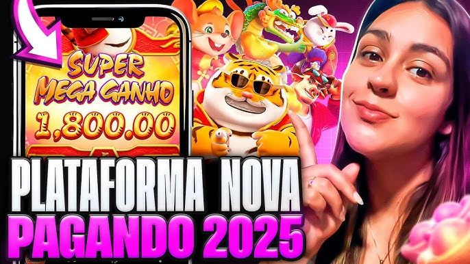 Sistema VIP fun999 - Recompensas e Benefícios Exclusivos