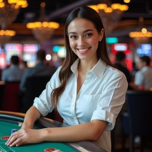 Free Spins Fortune Snake fun999 - RTP 96.5% e Free Spins Místicos