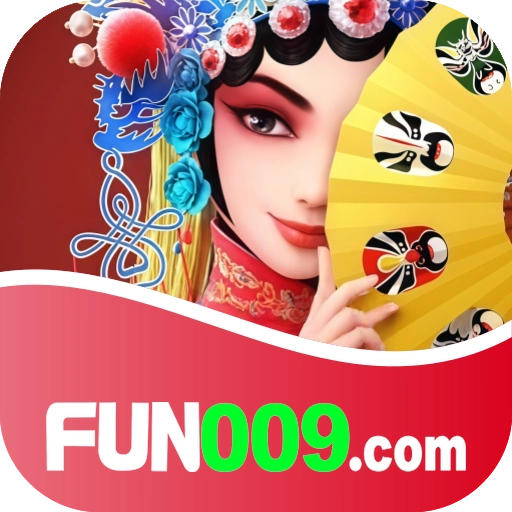 Cassino Online fun999 - A Melhor Experiência de Jogos do Brasil
