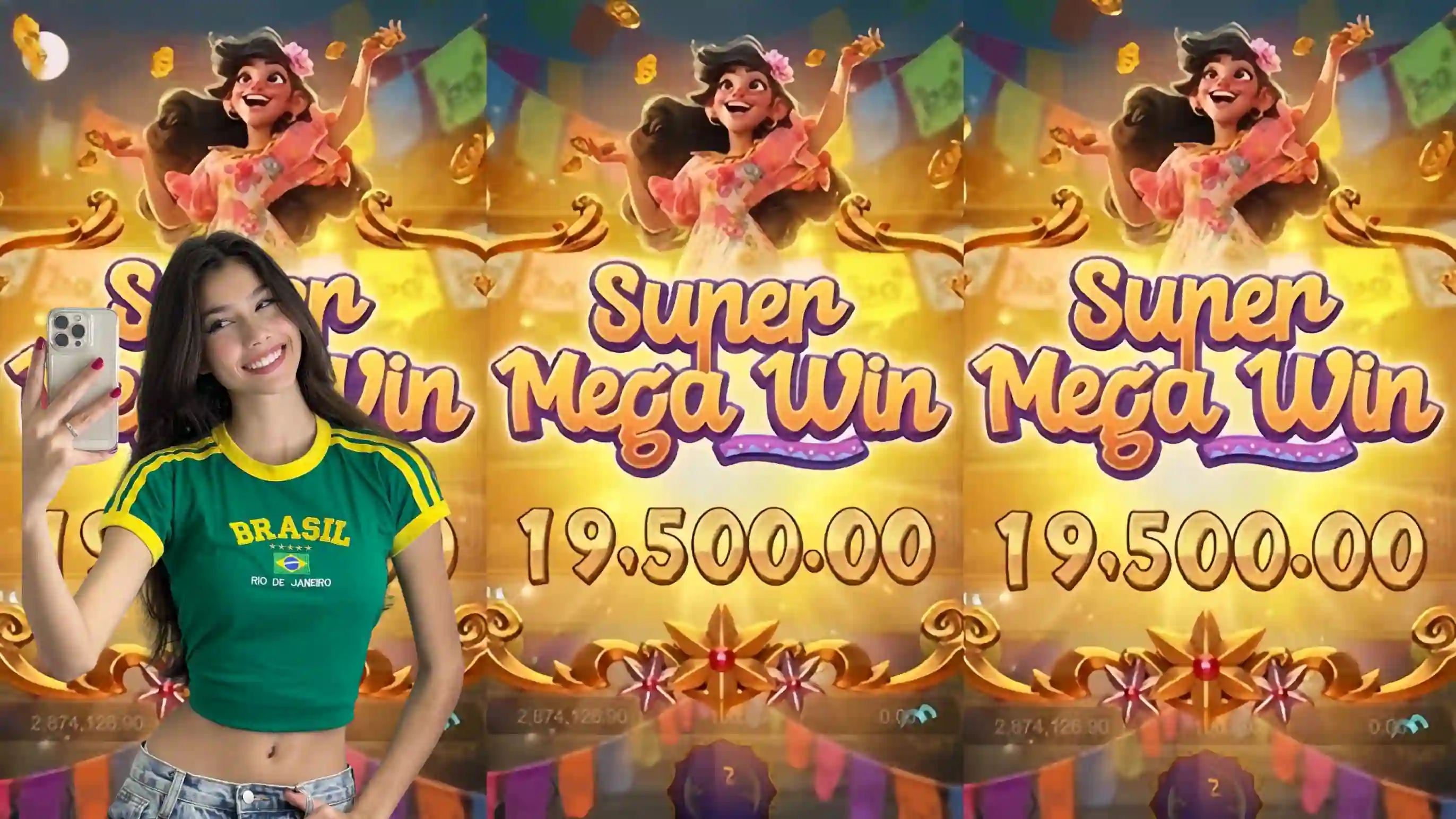 Segurança e Confiança fun999 - Licenças e Certificações
