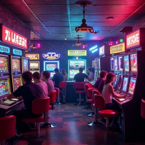 VIP fun999 - Benefícios Exclusivos e Promoções Premium