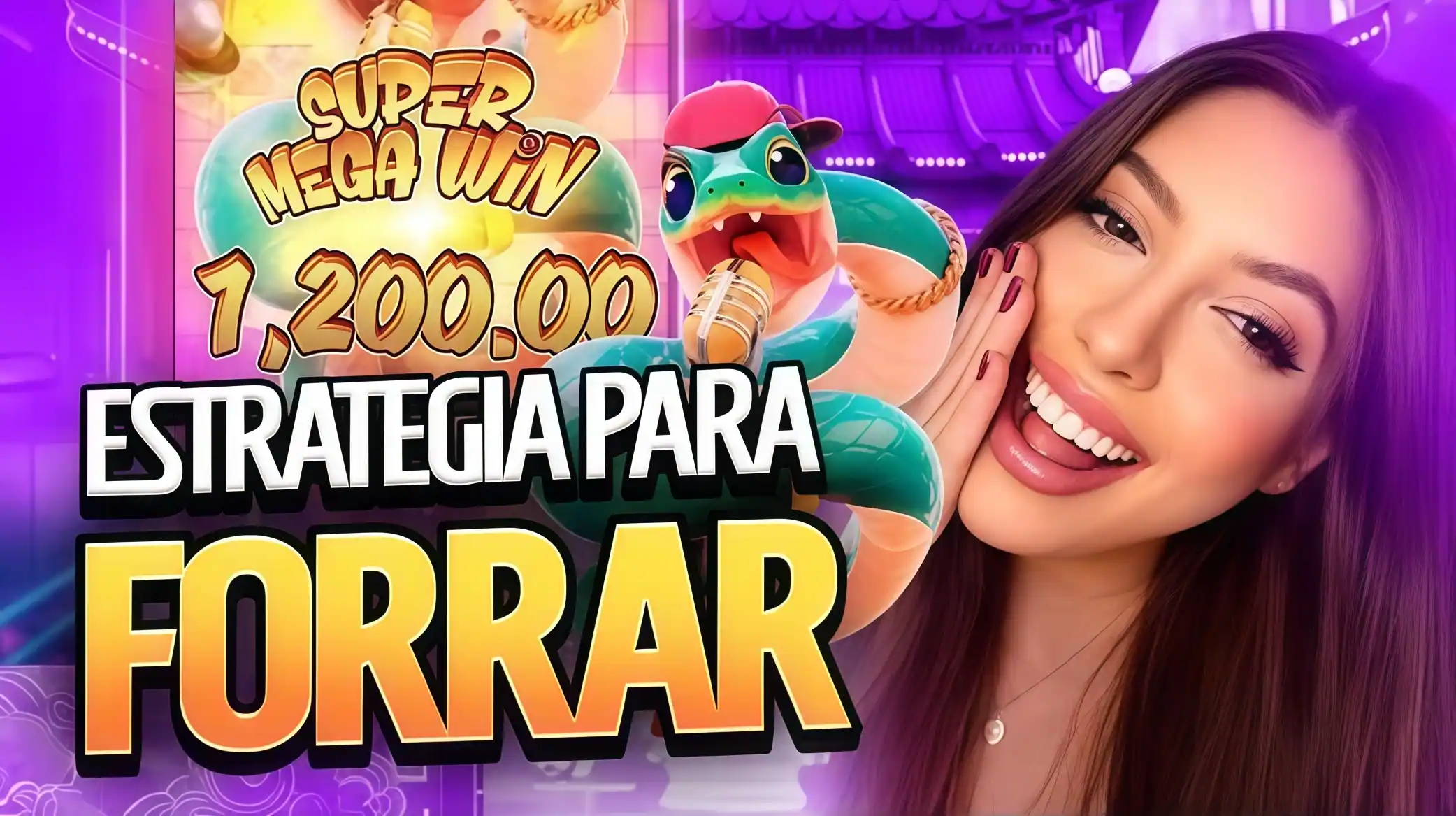 Veneno Dourado Fortune Snake fun999 - Sistema de Transformações