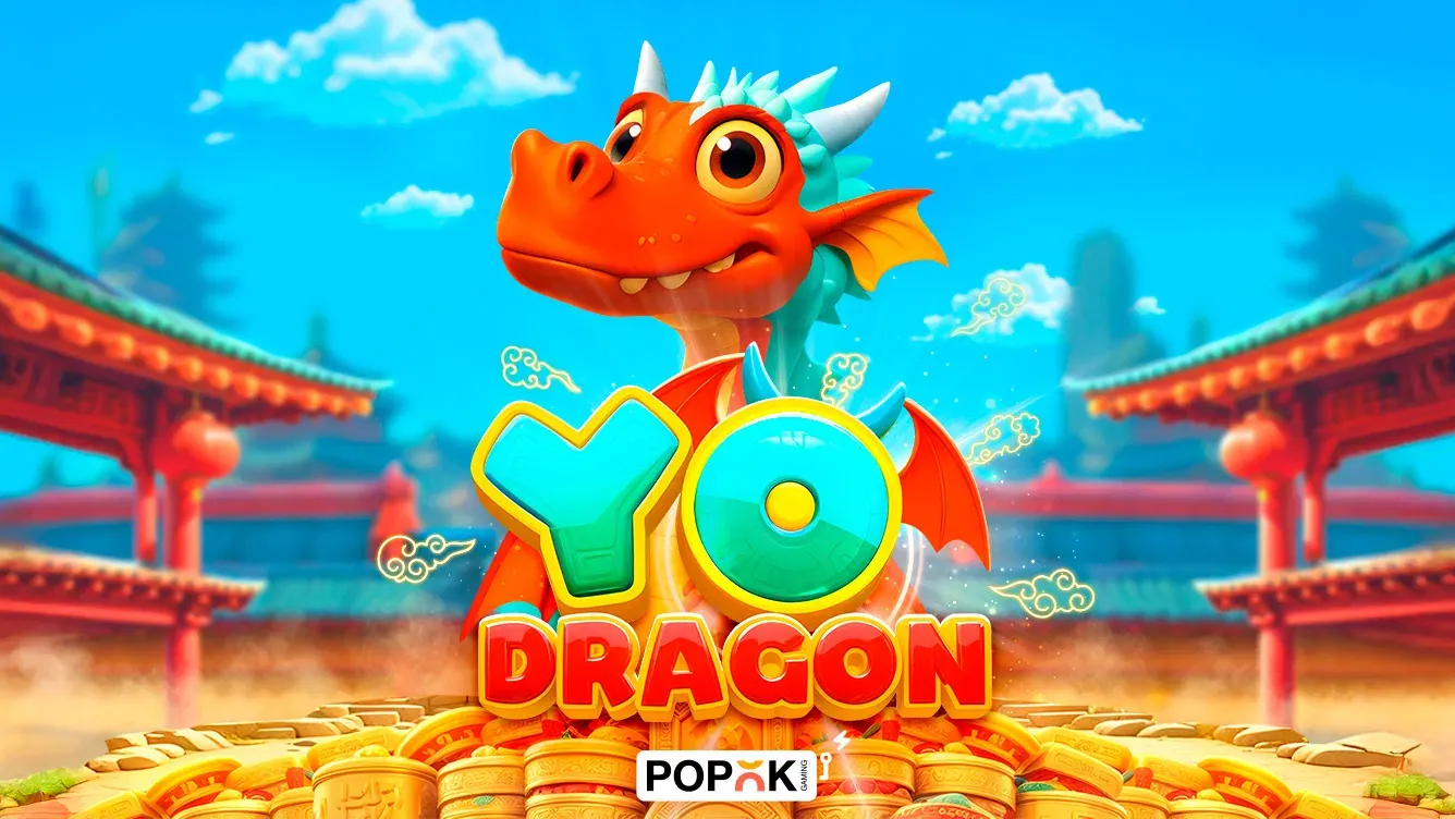 Beats Dourados Yo Dragon fun999 - Sistema Urbano de Beats