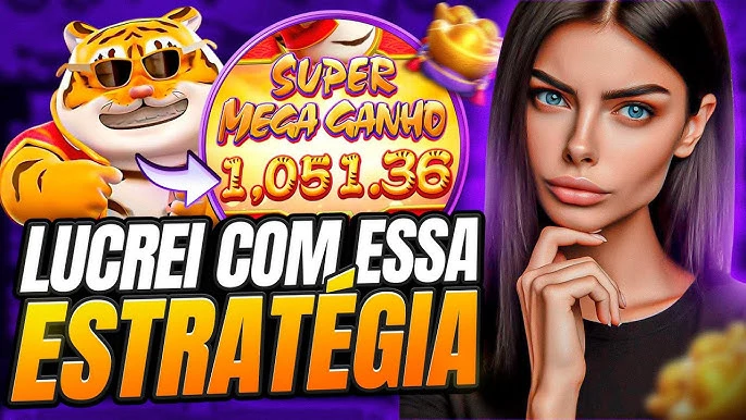 Experiência de Jogos fun999 - 500+ Jogos Premium